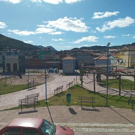 Вілла Casa Aurora Da Chapada Мукуже Екстер'єр фото